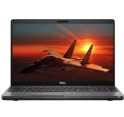 Dell Latitude 5500 Intel Core i7 8th Gen