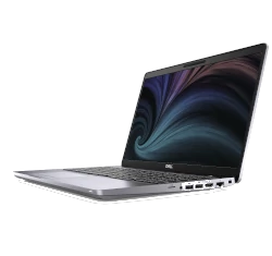 Dell Latitude 5510 Intel Core i5 10th Gen laptop