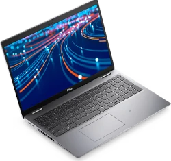 Dell Latitude 5520 Intel Core i5 11th Gen