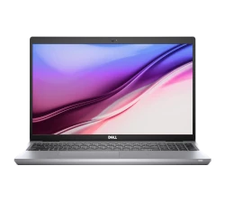 Dell Latitude 5521 Intel Core i5 11th Gen