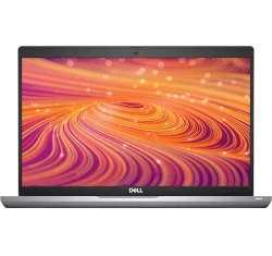 Dell Latitude 5521 Intel Core i7 11th Gen