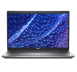 Dell Latitude 5530 Intel Core i7 12th Gen