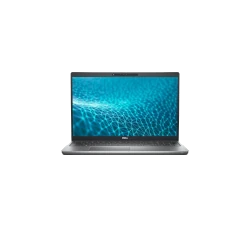 Dell Latitude 5531 Intel Core i5 12th Gen laptop