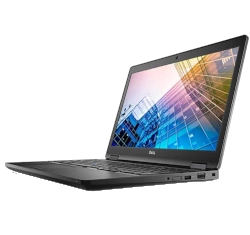 Dell Latitude 5590 Intel Core i3 7th Gen