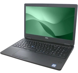 Dell Latitude 5590 Intel Core i3 8th Gen