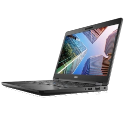 Dell Latitude 5590 Intel Core i5 7th Gen laptop