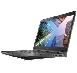 Dell Latitude 5590 Intel Core i5 7th Gen