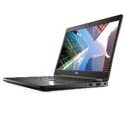 Dell Latitude 5590 Intel Core i5 8th Gen