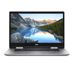 Dell Latitude 5591 Intel Core i5 8th Gen laptop