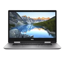 Dell Latitude 5591 Intel Core i5 8th Gen