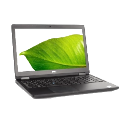 Dell Latitude 5591 Intel Core i7 8th Gen