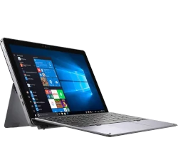 Dell Latitude 7200 Intel Core i5 8th Gen