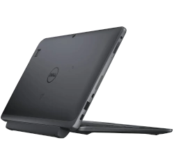 Dell Latitude 7204 Rugged Intel Core i5 4th Gen