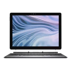 Dell Latitude 7210 Intel Core i3 10th Gen laptop