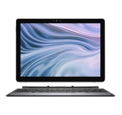 Dell Latitude 7210 Intel Core i5 10th Gen laptop