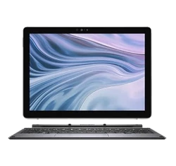 Dell Latitude 7210 Intel Core i5 10th Gen