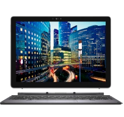 Dell Latitude 7210 Intel Core i7 10th Gen laptop