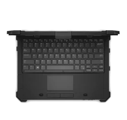Dell Latitude 7220 Rugged Tablet Core i7 8th Gen