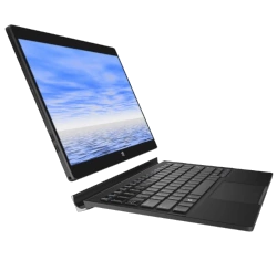 Dell Latitude 7275 Intel Core M3 laptop