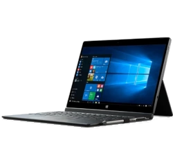 Dell Latitude 7275 Intel Core M5