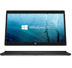 Dell Latitude 7275 Intel Core M7