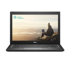 Dell Latitude 7280 Intel Core i5 7th Gen