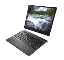 Dell Latitude 7285 Intel Core i5 7th Gen