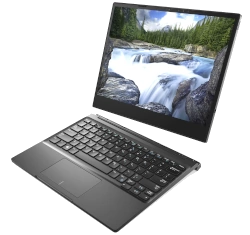 Dell Latitude 7285 Intel Core i7 7th Gen