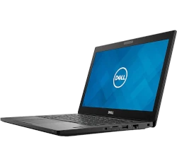 Dell Latitude 7290 Intel Core i5 7th Gen