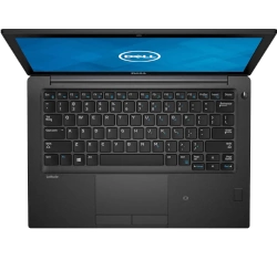 Dell Latitude 7290 Intel Core i5 8th Gen