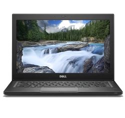 Dell Latitude 7290 Intel Core i7 8th Gen