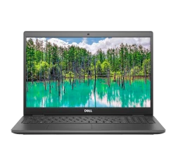 Dell Latitude 7300 Intel Core i5 8th Gen