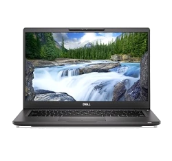 Dell Latitude 7310 Intel Core i5 10th Gen laptop