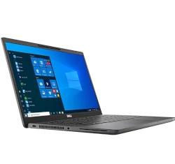 Dell Latitude 7320 Intel Core i5 11th Gen