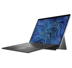 Dell Latitude 7320 Intel Core i7 11th Gen laptop