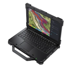 Dell Latitude 7330 Rugged Extreme Intel Core i5 11th Gen