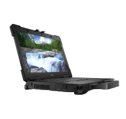 Dell Latitude 7330 Rugged Extreme Intel Core i7 11th Gen