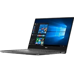 Dell Latitude 7370 Intel Core M5