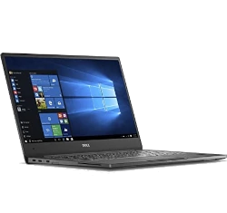 Dell Latitude 7370 Intel Core M7