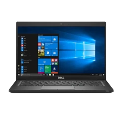 Dell Latitude 7380 Intel Core i5 6th Gen laptop