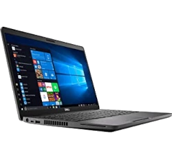 Dell Latitude 7380 Intel Core i7 6th Gen laptop