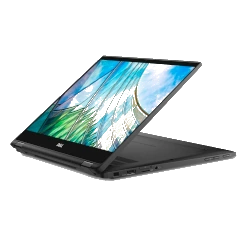 Dell Latitude 7389 Intel Core i7 7th Gen laptop