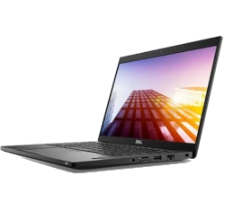 Dell Latitude 7390 Intel Core i5 7th Gen laptop