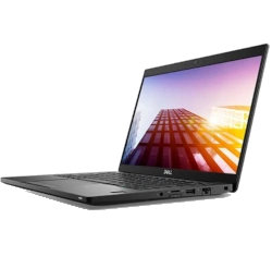 Dell Latitude 7390 Intel Core i5 7th Gen