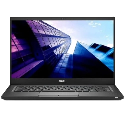 Dell Latitude 7390 Intel Core i5 8th Gen laptop