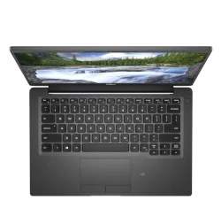 Dell Latitude 7400 Intel Core i5 8th Gen laptop