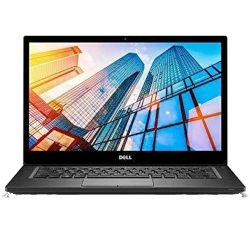 Dell Latitude 7400 Intel Core i7 8th Gen laptop