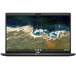 Dell Latitude 7410 Intel Core i5 10th Gen