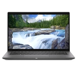 Dell Latitude 7410 Intel Core i7 10th Gen laptop