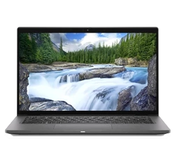 Dell Latitude 7410 Intel Core i7 10th Gen